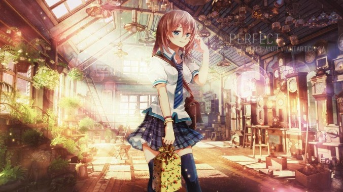 有哪些新生代没见过或者无法理解的 Windows XP 7 时代的事情？