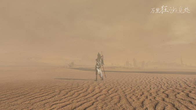 Node.js是谁发明的?