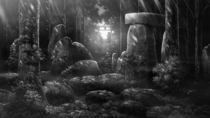 为什么盗版音乐已经被严格限制了，而中国音乐却还是没有发展起来？