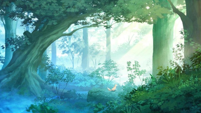 冬天也要穿胸罩吗?