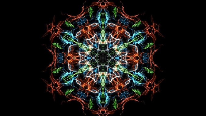 怎样判断一个人的智商在你之上？