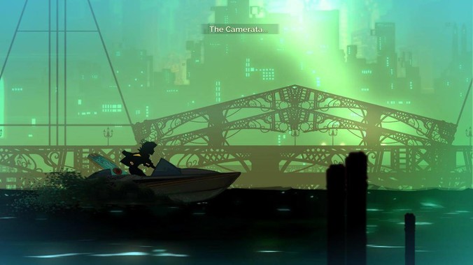 人常说女人味，到底是个什么味？