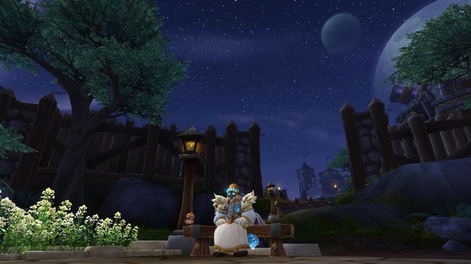 敢不敢留下一张自拍照让人打分？