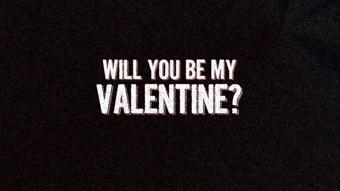 女生被踢裆也会很疼吗？