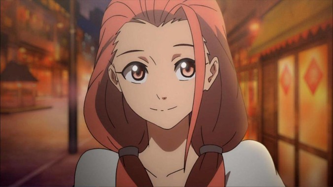 如果意外挖出 10 吨黄金，有那些将它们洗白、正常使用的方法？