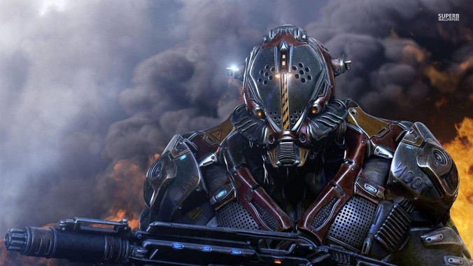 华为鸿蒙还有多久可以在pc桌面取代Windows？