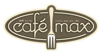 徐州杰海微股份公司